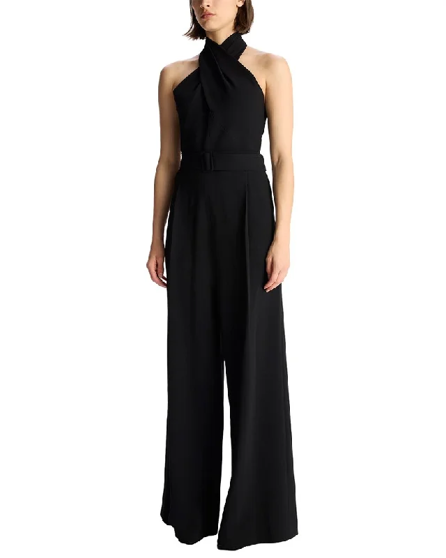 A.L.C. Murphy Jumpsuit