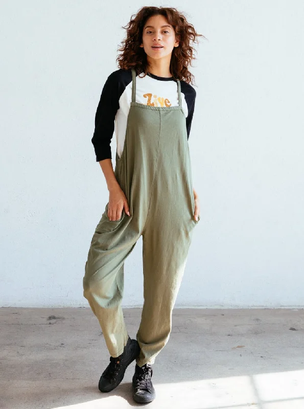 Cadence Overall - Army