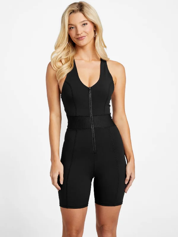 Leticia Active Romper