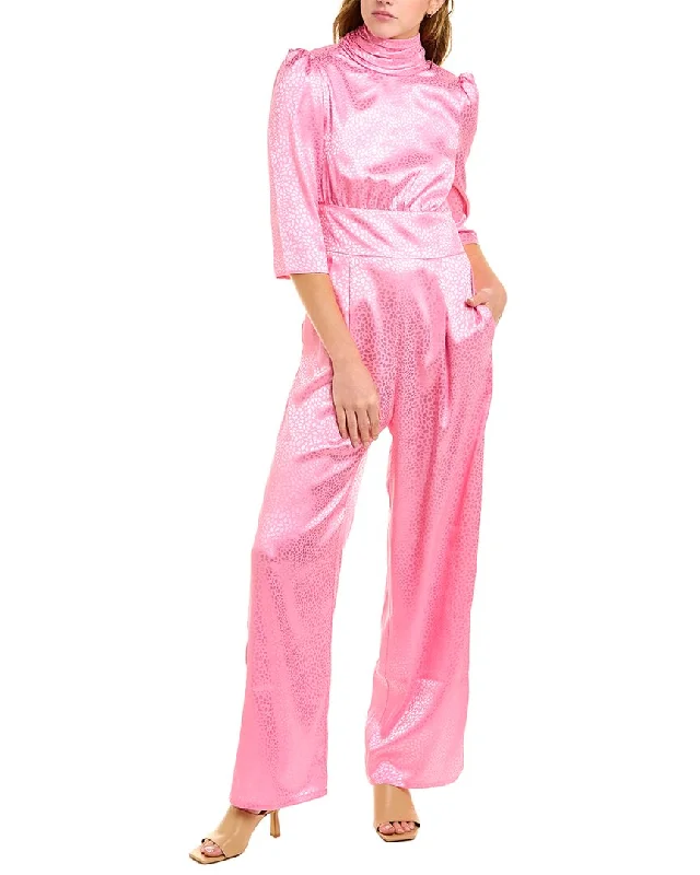 Olivia Rubin Blake Jumpsuit