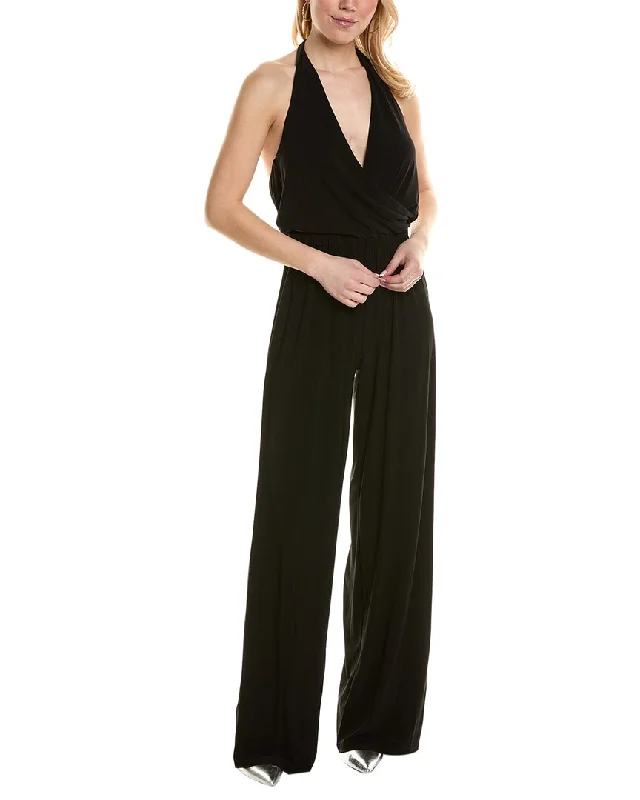 Ramy Brook Bryan Jumpsuit