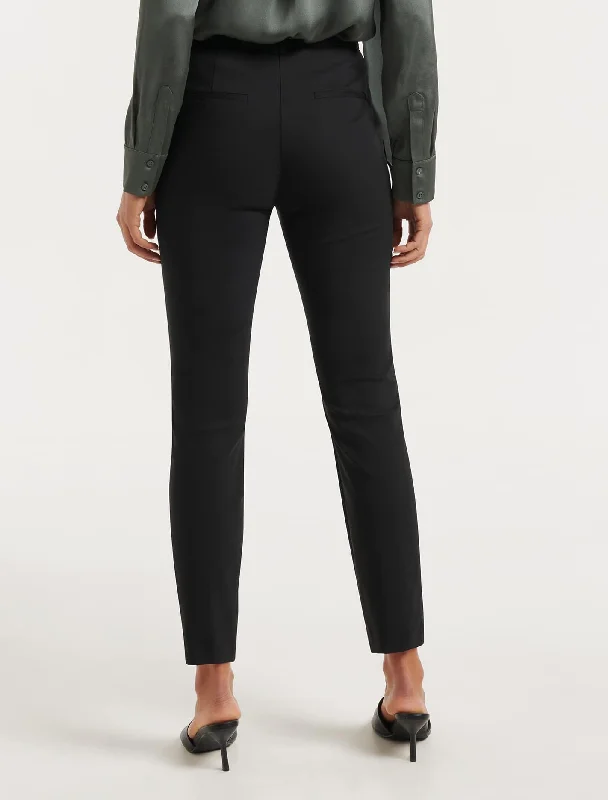 Sophie High Waist Pants