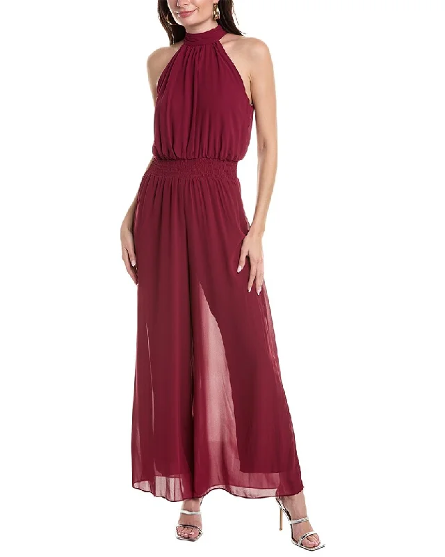 Vince Camuto Jumpsuit