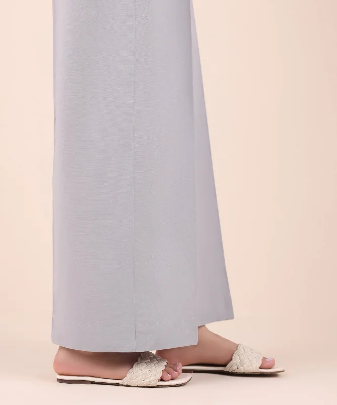 Cambric Culottes