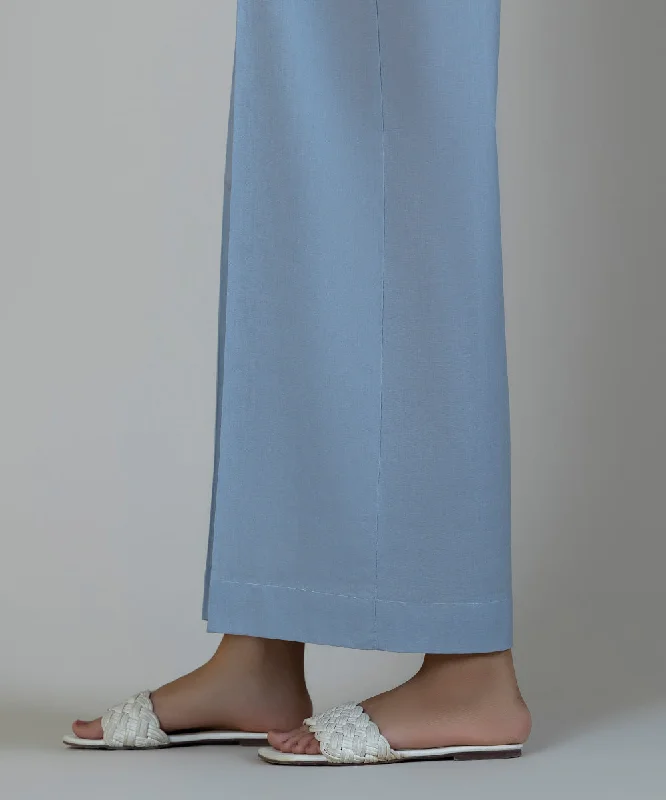 Cambric Culottes