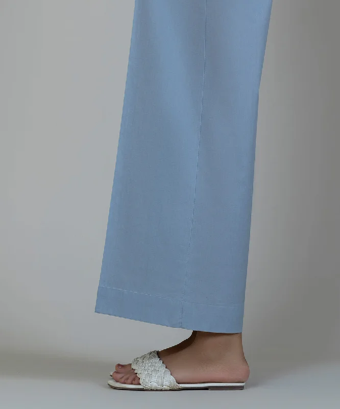 Cambric Culottes