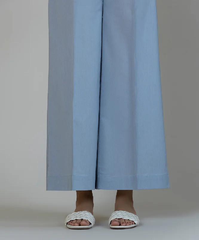 Cambric Culottes