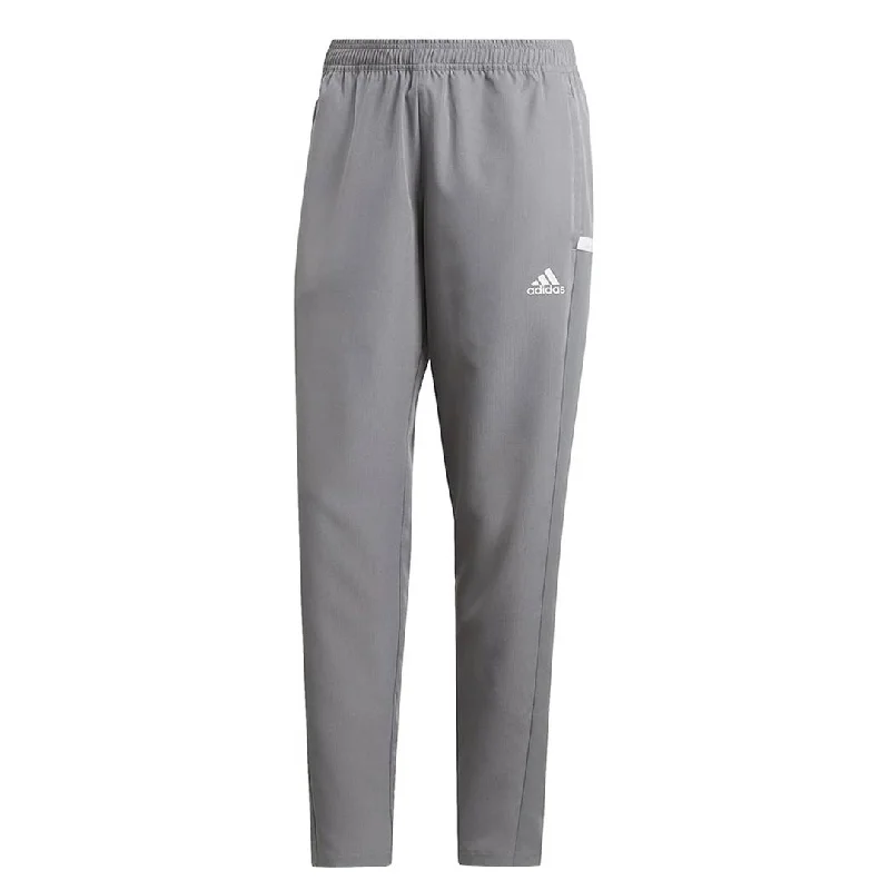 adidas - Women's Team 19 Woven Pant (DX7350)