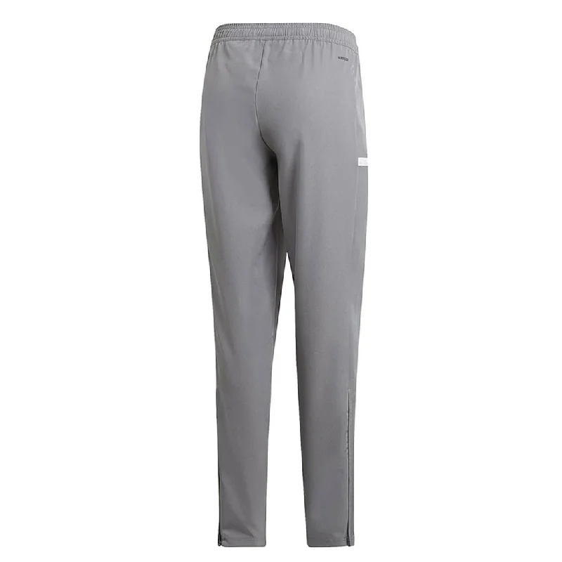 adidas - Women's Team 19 Woven Pant (DX7350)