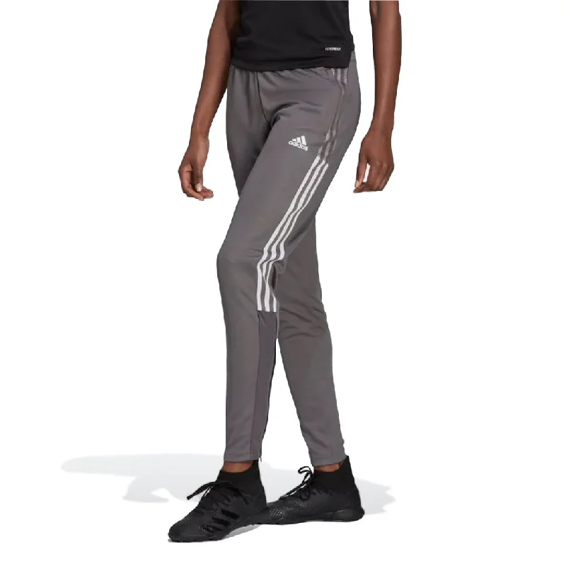 adidas - Women's Tiro 21 Track Pant (GM7385)