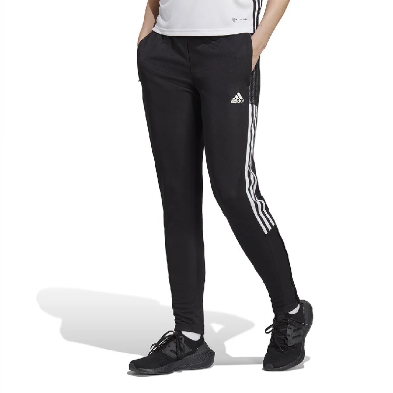 adidas - Women's Tiro21 Track Pant (GM7310)