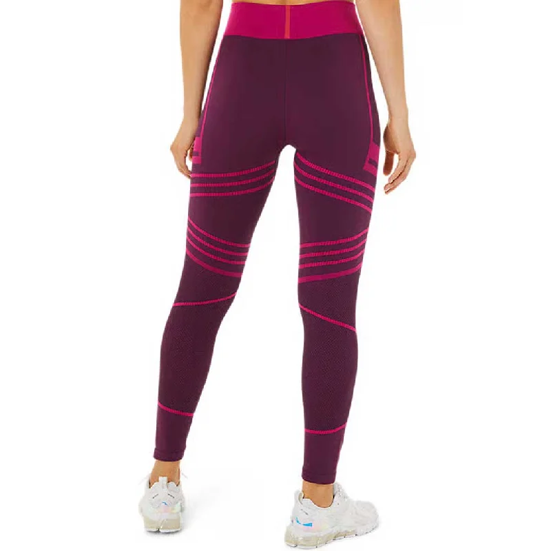 Asics - Women's Seamless Tight (2032C257 500)