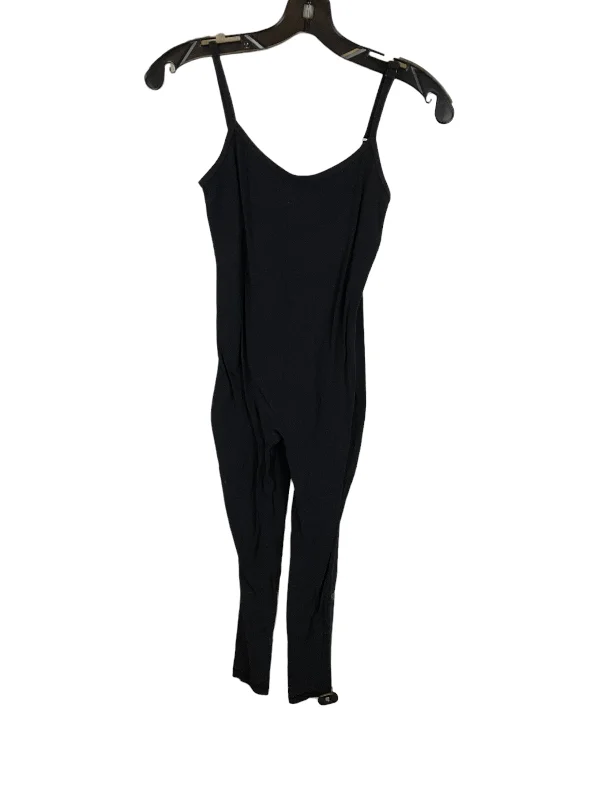 Black Jumpsuit Aritzia, Size Xs