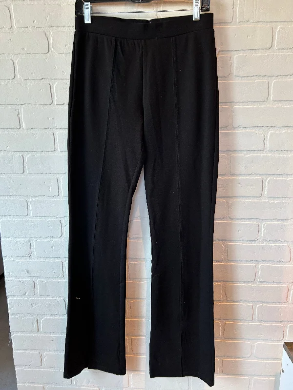 Black Pants Other Sanctuary, Size 8