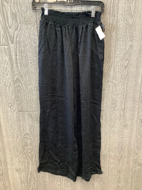 Black Pants Other Wild Fable, Size 0