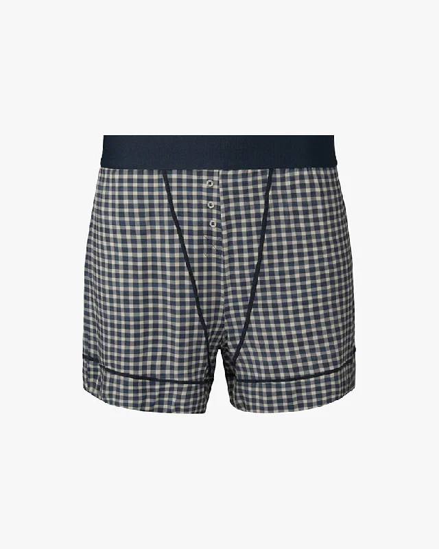 Boxer Short