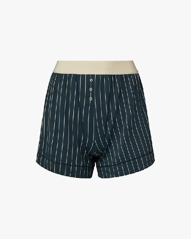 Boxer Short