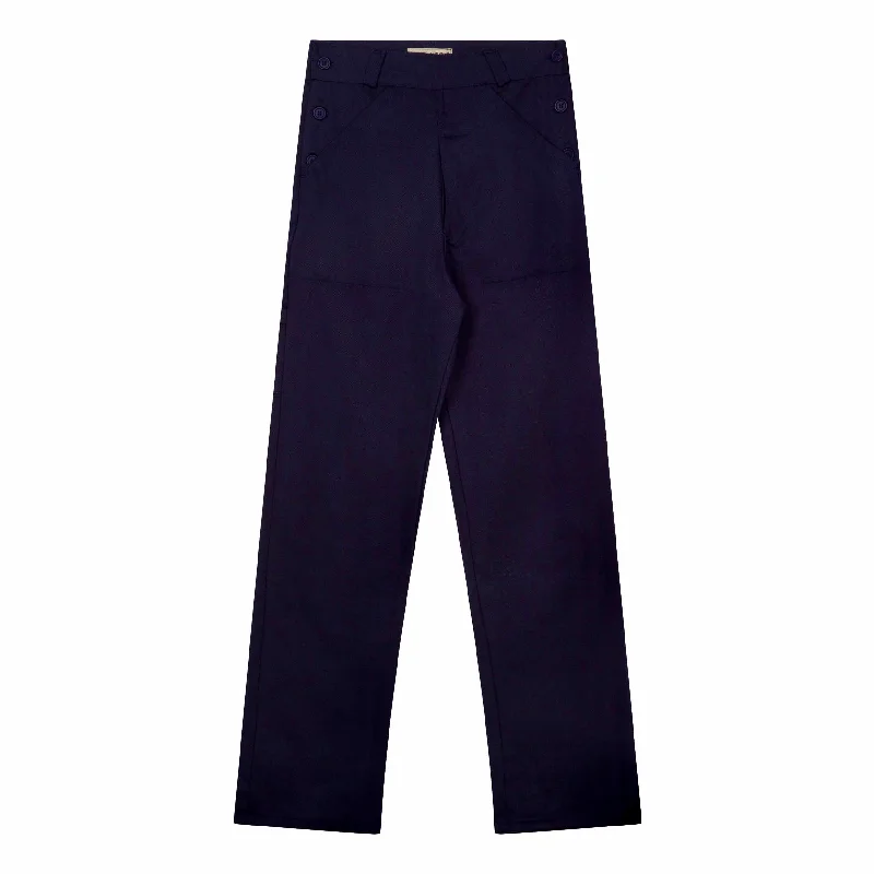 Women's Work Trouser