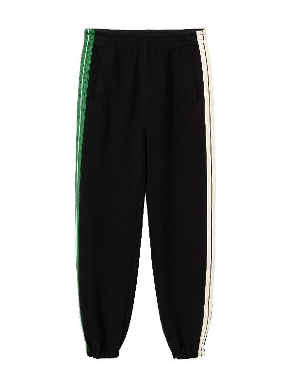 Farrow Color Block Sweatpants