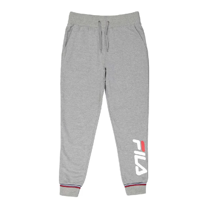 FILA - Women's Santee Jogger FT (SW018935 027)