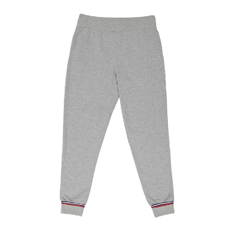 FILA - Women's Santee Jogger FT (SW018935 027)