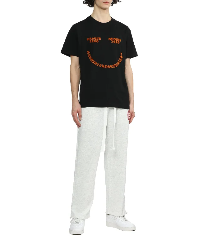 Logo Jogger Pants