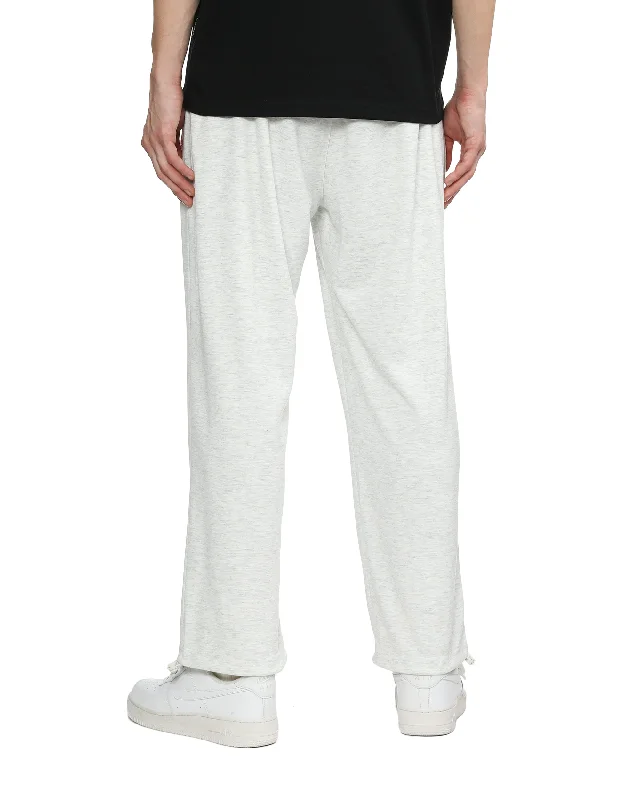 Logo Jogger Pants