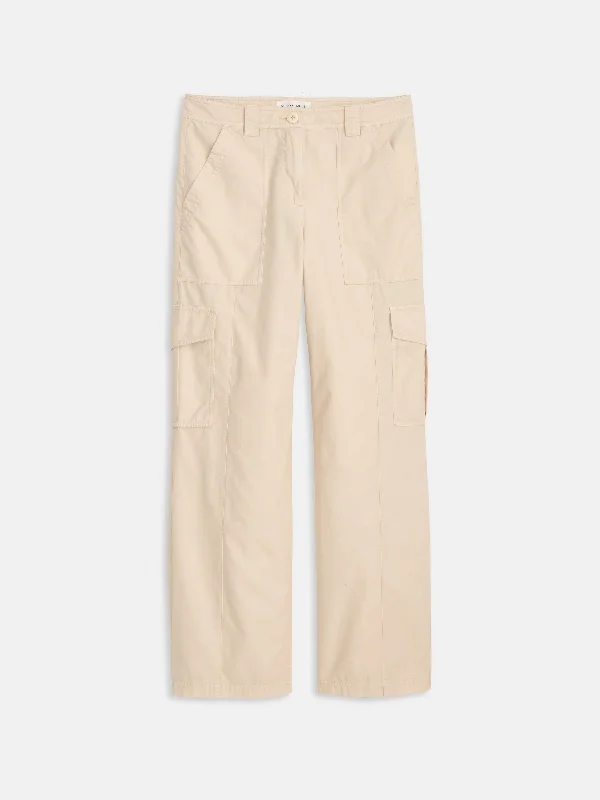 Ivy Cargo Pant