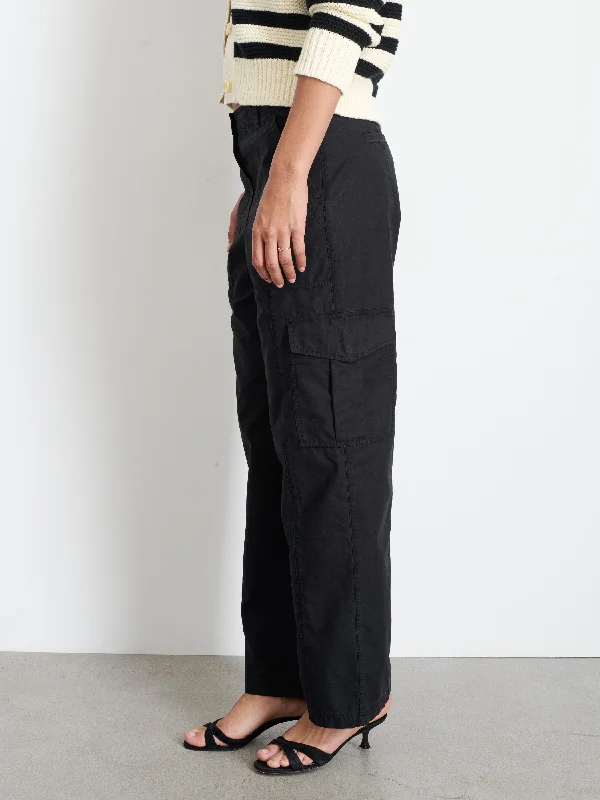 Ivy Cargo Pant