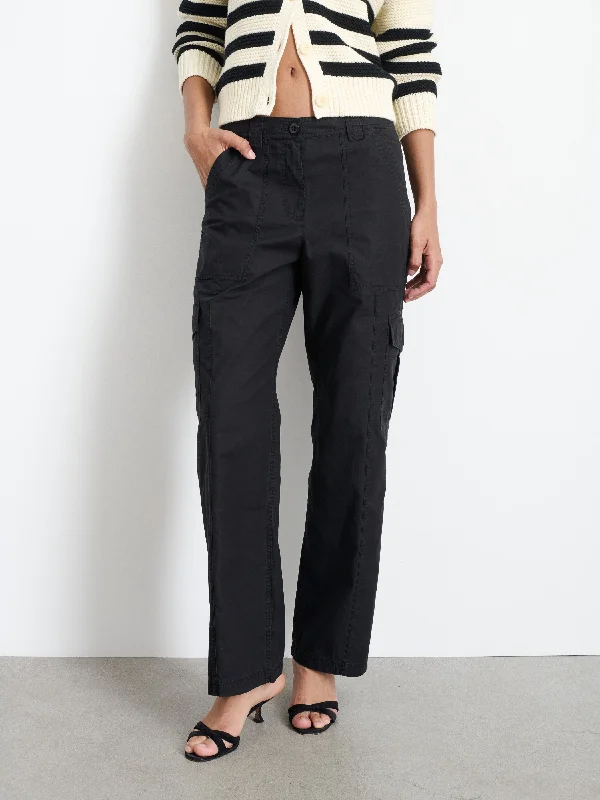 Ivy Cargo Pant