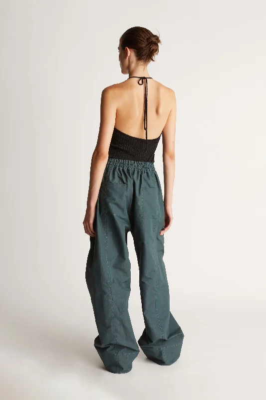 Jacob Cargo Pant