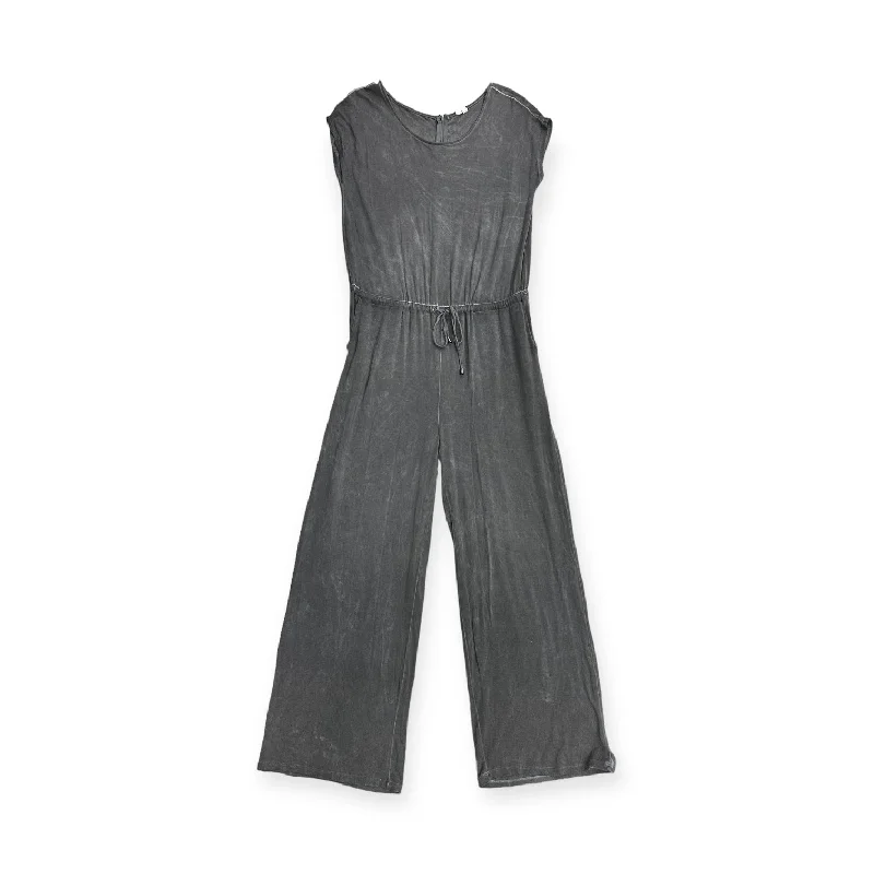 Jumpsuit By Cable And Gauge  Size: L