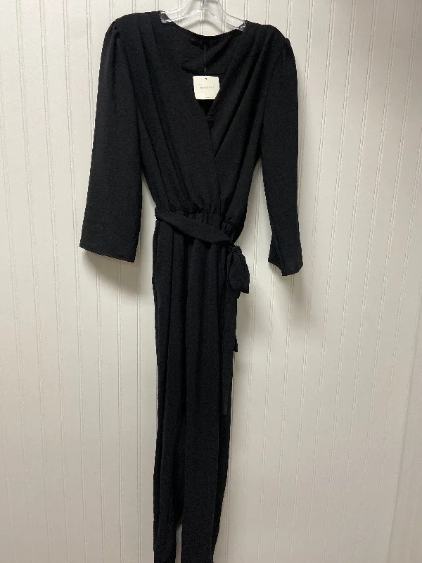 Jumpsuit By Clothes Mentor  Size: M