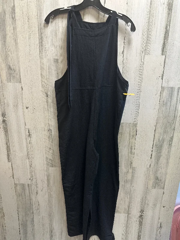 Jumpsuit By Clothes Mentor  Size: S