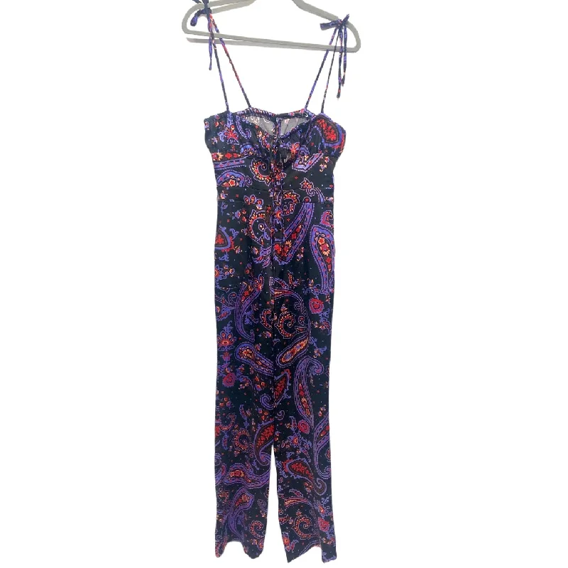 Jumpsuit By Cmc  Size: 2