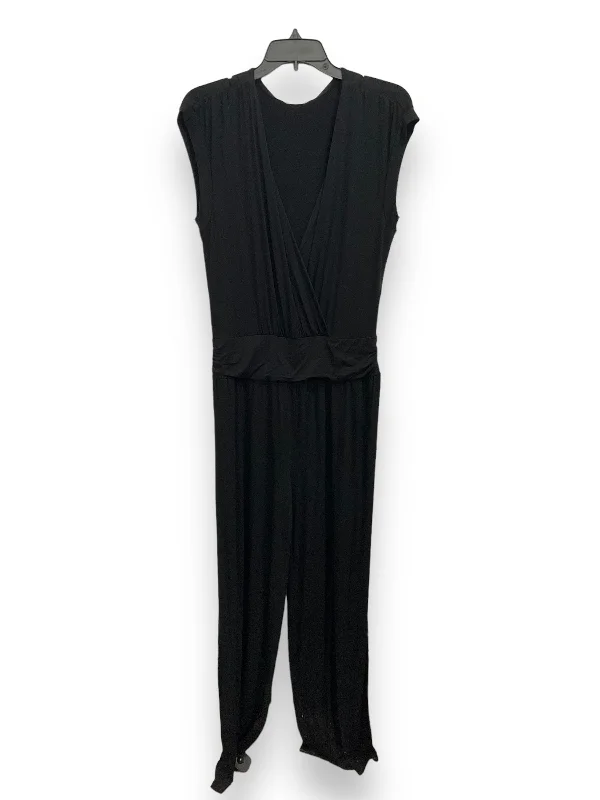 Jumpsuit By Cupio  Size: M