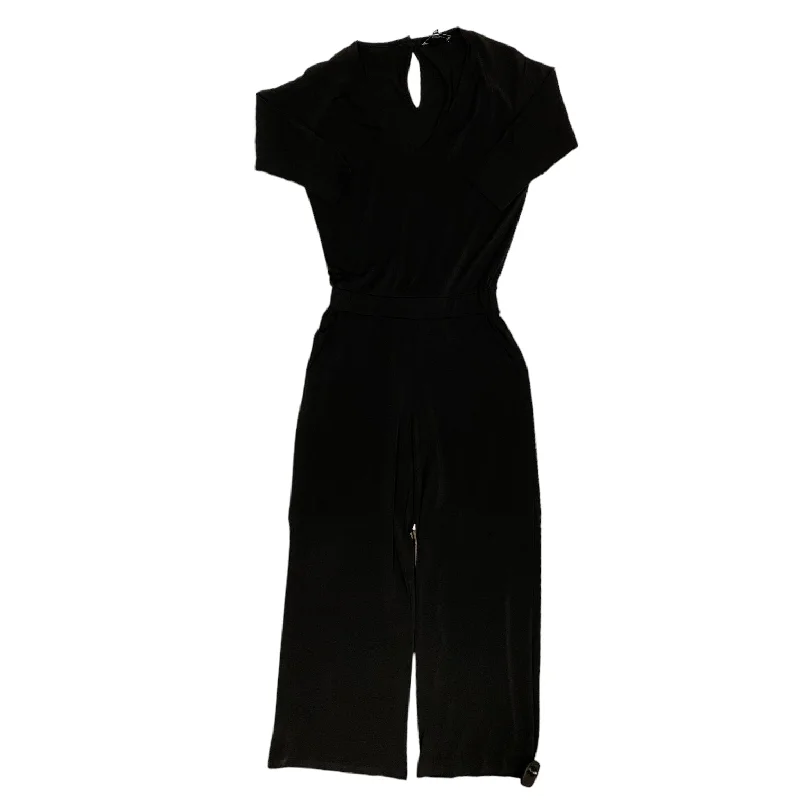 Jumpsuit By Michael Stars  Size: Xs