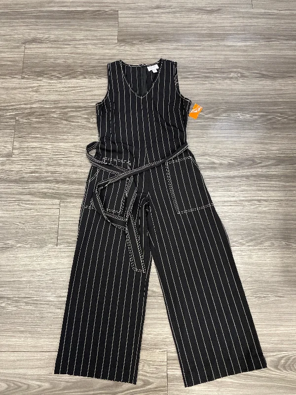 Jumpsuit By Nine West  Size: Xs