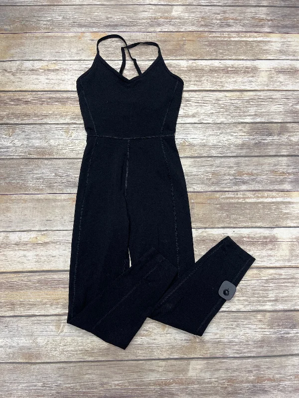 Jumpsuit By Old Navy In Black, Size: S