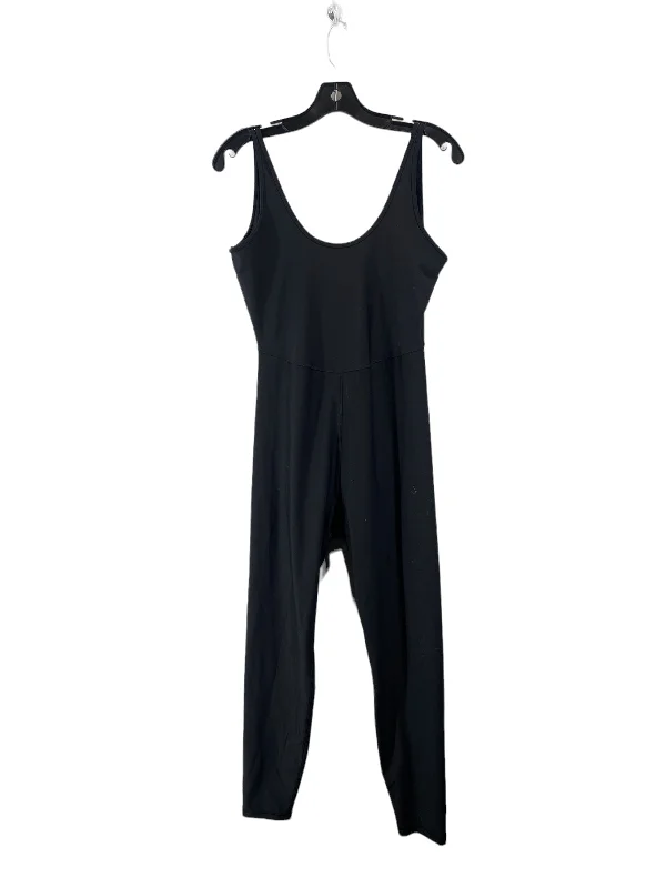 Jumpsuit By Old Navy  Size: L