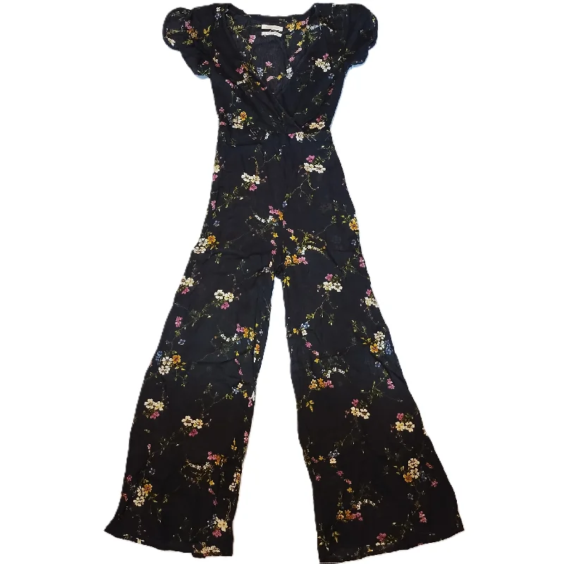 Jumpsuit By Urban Outfitters  Size: Xs