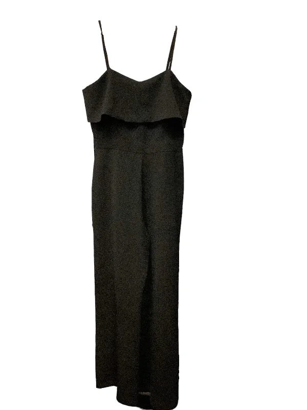 Jumpsuit By Wayf  Size: L