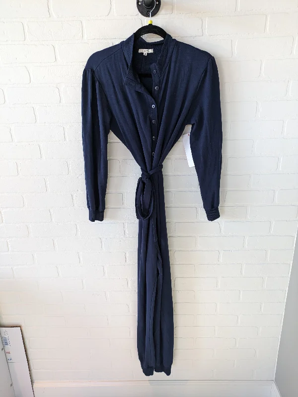 Jumpsuit By Z Supply  Size: Xs