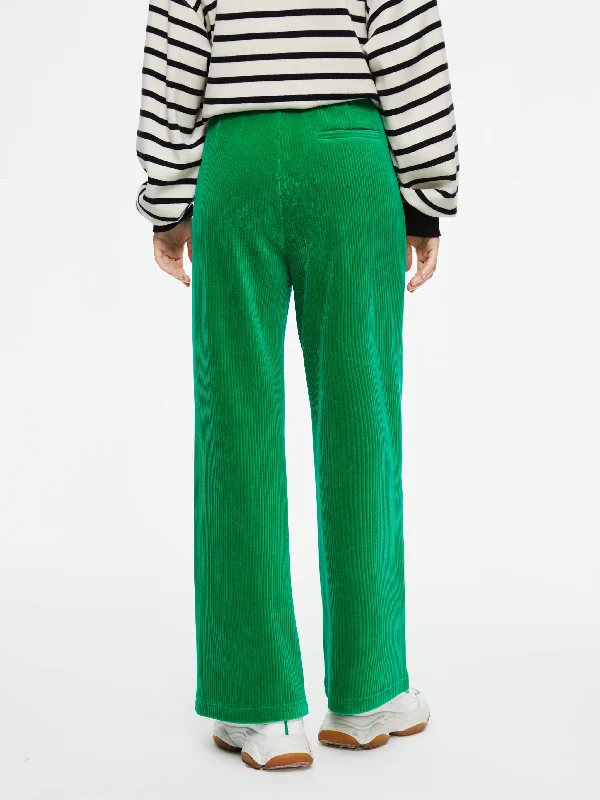 LA Cozy Corduroy Pants