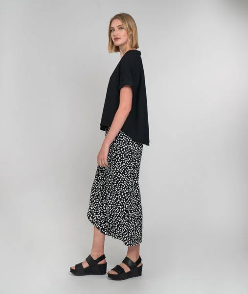 Niche - Tropical Pant - Uptown Dot