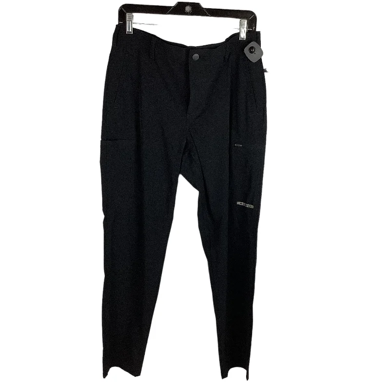 Pants Other By Carhartt In Black, Size: 10