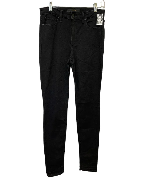 Pants Other By Joes Jeans In Black, Size: 28