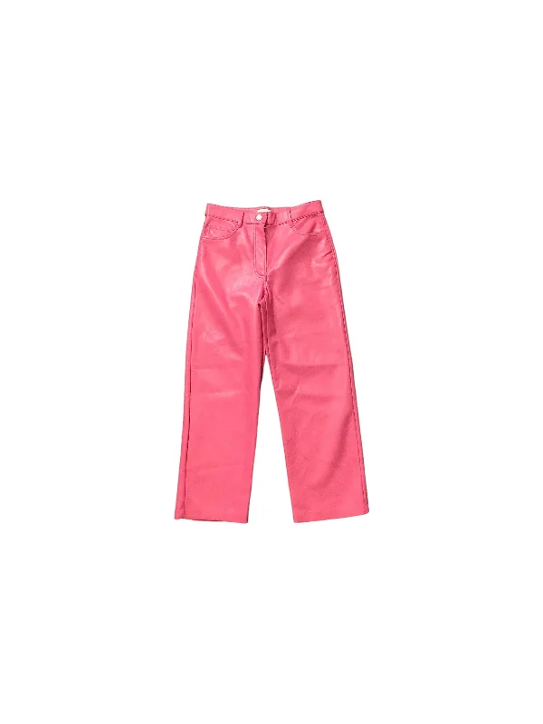 Pants Other By Wilfred In Pink, Size: 4