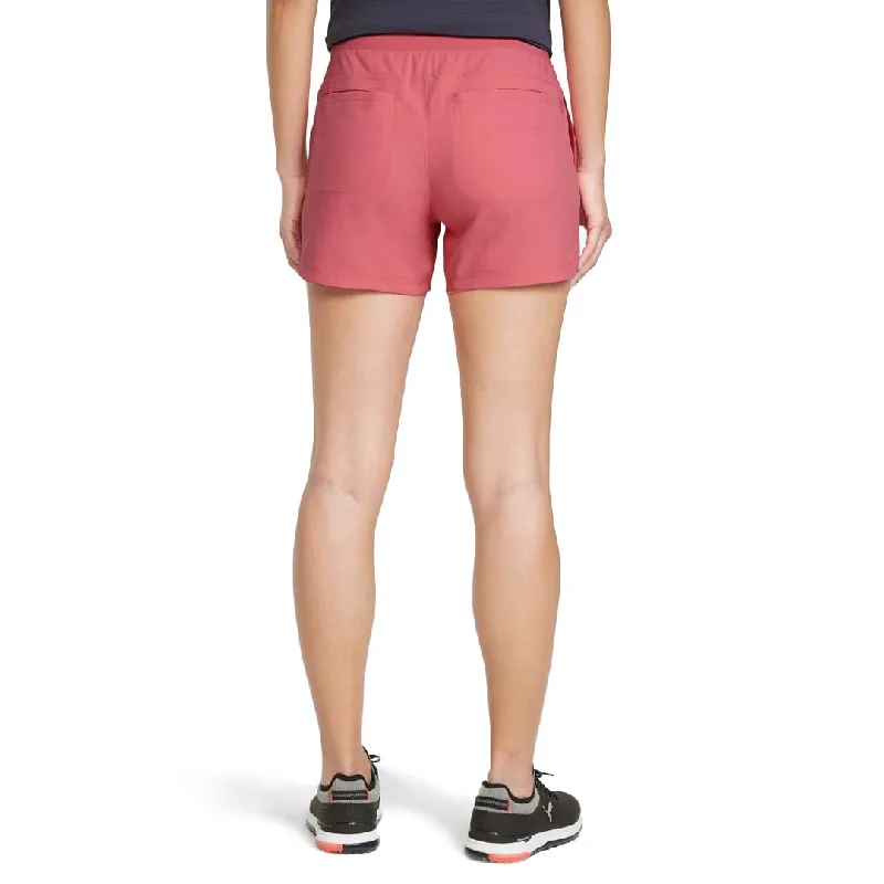 Puma - Women's Bahama Shorts (534529 04)