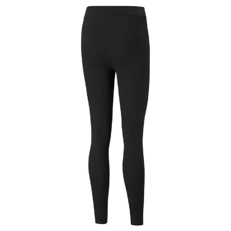 Puma - Women's Essentials Logo Legging (586832 51)